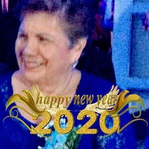 Meet your Posher, Clara